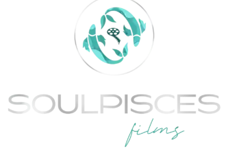 Soulpisces-Films